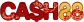 cash88 logo