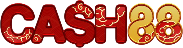 cash88 logo